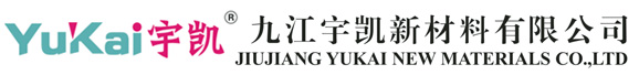 焦作市金海食品有限公司_金海面業(yè)_趙氏金海